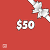 Motor Element | Gift Card