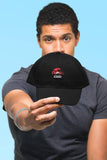 Get Motor Element Keikan Hat
