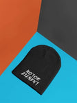 Motor Element Menace Beanie