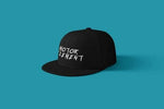 Best snapback for sale