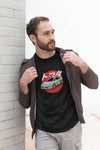 Shop MR2 SW20 T-shirt