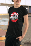 Get MR2 SW20 T-shirt