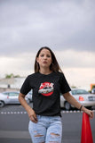 MR2 SW20 T-shirt