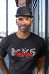 MX5 Miata T-shirt