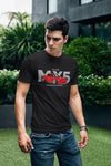 Shop MX5 Miata T-shirt