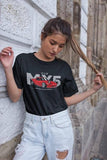 Buy MX5 Miata T-shirt