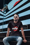 Shop Fitted Unisex T-Shirts