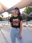 Best NSX T-shirt
