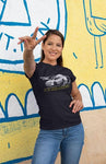 Shop S15 T-shirt