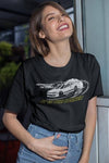 Shop S15 T-shirt