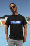 Shop Stu-baru T-shirt
