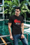 Supra MK4 T-shirt