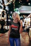 Supra MK4 T-shirt