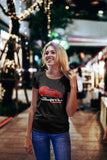 Supra MK4 T-shirt