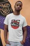 Trueno AE86 T-shirt